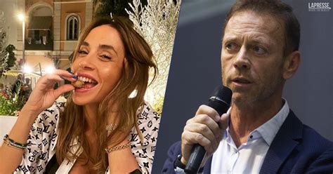 Rocco Siffredi: Scopri i Porno di Questo Stallone 